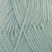 Nepal - 7120 - light grey green.jpg